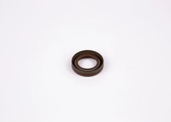 Garnitura BOSCH F 00R 0P0 253