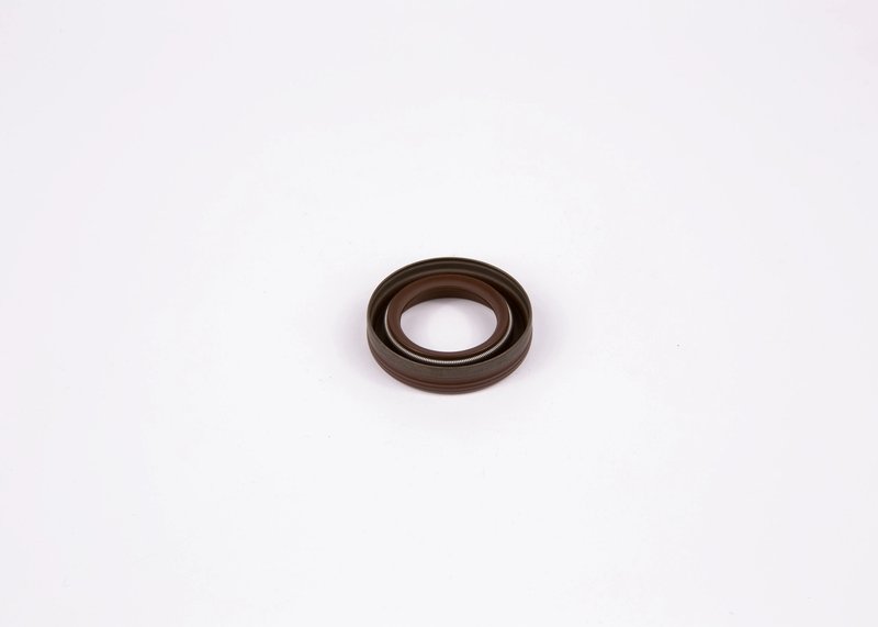 GARNITURA BOSCH F 00R 0P0 253 - Piesa auto compatibila cu mai multe marci