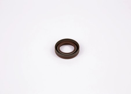 GARNITURA BOSCH F 00R 0P0 253 - Piesa auto compatibila cu mai multe marci