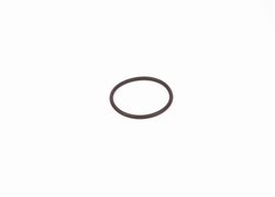 INEL CAUCIUC BOSCH F 00R 0P0 166 - Piesa auto compatibila cu mai multe marci