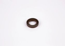 GARNITURA BOSCH F 00R 0P0 253 - Piesa auto compatibila cu mai multe marci