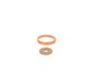 Garnitura BOSCH F 00R 0P1 462