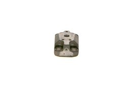 Chiulasa BOSCH F 00R 0P1 739
