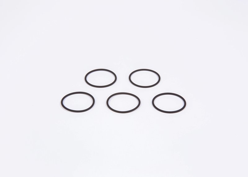 Inel cauciuc BOSCH F 00R J00 220