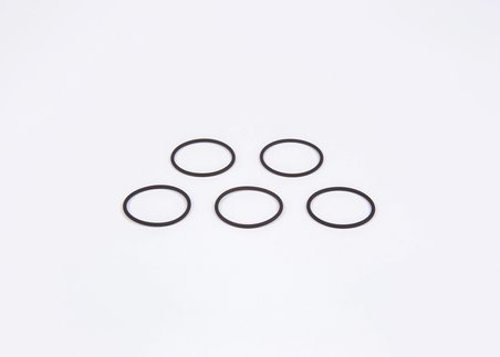 Inel cauciuc BOSCH F 00R J00 220