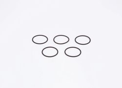 Inel cauciuc BOSCH F 00R J00 220