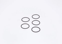 Inel cauciuc BOSCH F 00R J00 220