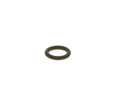 INEL CAUCIUC BOSCH F 00R J01 028 - Piesa auto compatibila cu mai multe marci