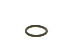 INEL CAUCIUC BOSCH F 00R J01 452 - Piesa auto compatibila cu mai multe marci