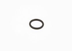 INEL CAUCIUC BOSCH F 00R J01 482 - Piesa auto compatibila cu mai multe marci