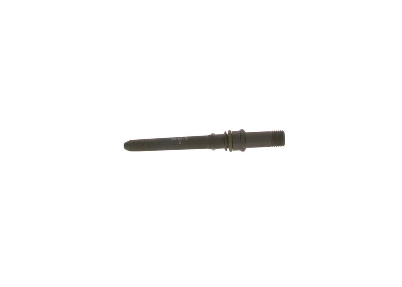 STUTUL TEVII DE PRESIUNE, DUZA DE INJECTIE BOSCH F 00R J01 457 - Compatibil cu DENNIS, RENAULT TRUCKS, VOLVO