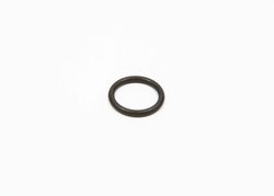 Inel cauciuc BOSCH F 00R J01 482