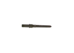 STUTUL TEVII DE PRESIUNE, DUZA DE INJECTIE BOSCH F 00R J01 457 - Compatibil cu DENNIS, RENAULT TRUCKS, VOLVO