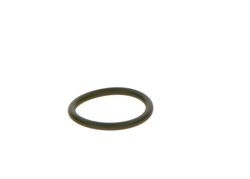 INEL CAUCIUC BOSCH F 00R J01 728 - Piesa auto compatibila cu mai multe marci