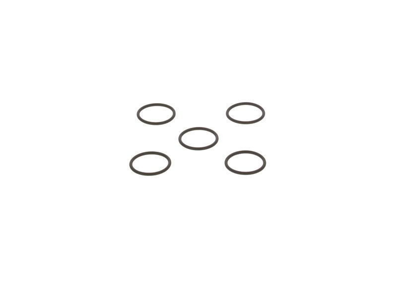 INEL ETANSARE BOSCH F 00R J01 878 - Piesa auto compatibila cu mai multe marci