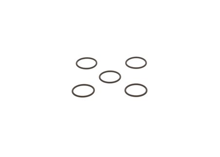 INEL ETANSARE BOSCH F 00R J01 878 - Piesa auto compatibila cu mai multe marci