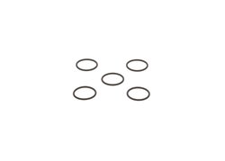 INEL ETANSARE BOSCH F 00R J01 878 - Piesa auto compatibila cu mai multe marci