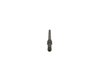 STUTUL TEVII DE PRESIUNE, DUZA DE INJECTIE BOSCH F 00R J01 919 - Compatibil cu RENAULT TRUCKS