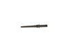 STUTUL TEVII DE PRESIUNE, DUZA DE INJECTIE BOSCH F 00R J01 919 - Compatibil cu RENAULT TRUCKS
