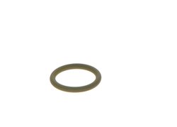 INEL CAUCIUC BOSCH F 00R J03 115 - Piesa auto compatibila cu mai multe marci