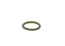 INEL CAUCIUC BOSCH F 00R J03 115 - Piesa auto compatibila cu mai multe marci