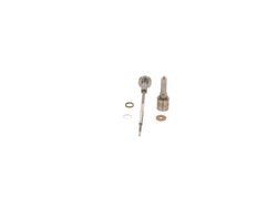 SET REPARATIE SISTEM COMMON-RAIL BOSCH F 00R J04 798 - Piesa auto compatibila cu mai multe marci