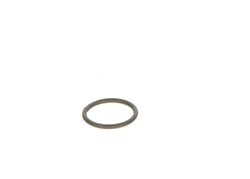 Inel etansare BOSCH F 00V C23 002