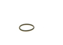 INEL CAUCIUC BOSCH F 00V C38 041 - Piesa auto compatibila cu mai multe marci