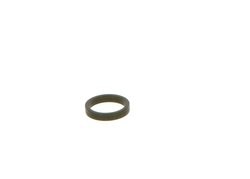 INEL ETANSARE BOSCH F 00V C38 100 - Piesa auto compatibila cu mai multe marci