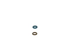 Kit reparatie injectoare BOSCH F 00V E35 004