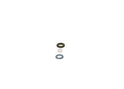 KIT REPARATIE INJECTOARE BOSCH F 00V H35 001 - Piesa auto compatibila cu mai multe marci