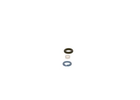KIT REPARATIE INJECTOARE BOSCH F 00V H35 001 - Piesa auto compatibila cu mai multe marci
