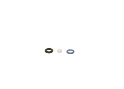 KIT REPARATIE INJECTOARE BOSCH F 00V H35 001 - Piesa auto compatibila cu mai multe marci