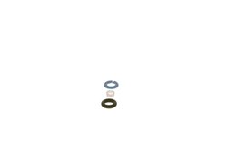 KIT REPARATIE INJECTOARE BOSCH F 00V H35 001 - Piesa auto compatibila cu mai multe marci