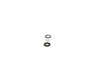 KIT REPARATIE INJECTOARE BOSCH F 00V H35 001 - Piesa auto compatibila cu mai multe marci