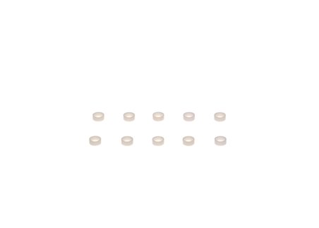 KIT REPARATIE INJECTOARE BOSCH F 00V H35 005 - Piesa auto compatibila cu mai multe marci