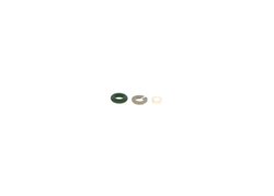 Kit reparatie injectoare BOSCH F 00V H35 013