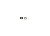 Kit reparatie injectoare BOSCH F 00V H35 013