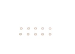 KIT REPARATIE INJECTOARE BOSCH F 00V H35 005 - Piesa auto compatibila cu mai multe marci