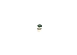 Kit reparatie injectoare BOSCH F 00V H35 013