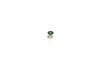 Kit reparatie injectoare BOSCH F 00V H35 013