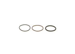 chit reparatie,unitate pompa-diuza BOSCH F 00V X99 892