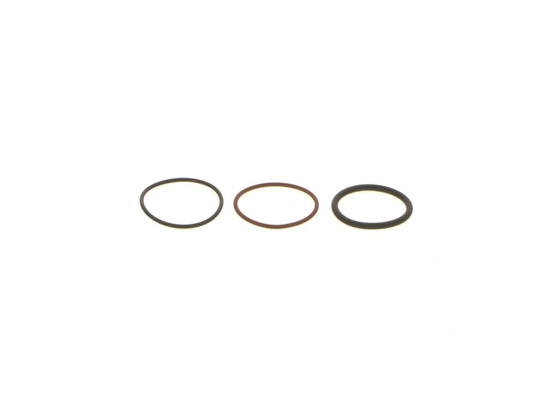chit reparatie,unitate pompa-diuza BOSCH F 00V X99 892