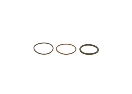 chit reparatie,unitate pompa-diuza BOSCH F 00V X99 892