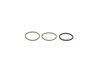 chit reparatie,unitate pompa-diuza BOSCH F 00V X99 892