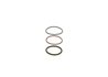 chit reparatie,unitate pompa-diuza BOSCH F 00V X99 892