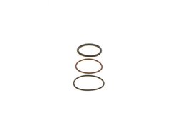 chit reparatie,unitate pompa-diuza BOSCH F 00V X99 892