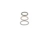 chit reparatie,unitate pompa-diuza BOSCH F 00V X99 892