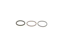 chit reparatie,unitate pompa-diuza BOSCH F 00V X99 892