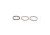 chit reparatie,unitate pompa-diuza BOSCH F 00V X99 892